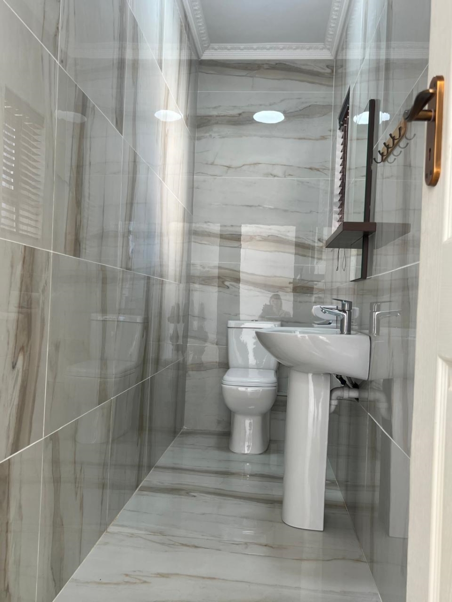 5 Bedroom Property for Sale in Royalston Residential Estate and Wildlife Reserve Eastern Cape